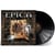 Consign To Oblivion (Expanded Edition)