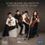 Beethoven - Bartok - Brahms