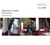 Troisième quatuor à cordes - CD