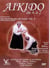 Aikido de A à Z - Les techniques de base Vol. 5
