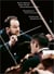 Chostakovitch : concerto pour violon N°1 - Tchaïkovski : symphonie N°5