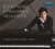 Schumann : fantaisie en ut majeur, op.17 - Stravinsky : trois mouvements de Pétrouchka - Neuwirth :