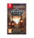 Railway Empire 2 - Deluxe Edition