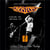 More Than A Live Feeling (Classic Radio Broadcast Recording)