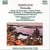 Finlandia Op.26