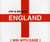 England - Win With Ease