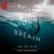 Hold Your Breath - The Ice Dive
