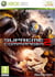 Supreme Commander 2