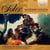 Soler, Antonio : Sonates pour clavier et six concertos pour deux orgues - CD