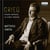 Grieg : oeuvres pour piano - Idmtal