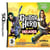 Guitar hero on tour : decades (jeu)
