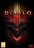 Diablo III