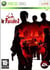 Le Parrain 2