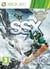 SSX