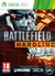 Battlefield : Hardline