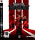 Unreal Tournament 3