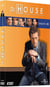 Dr. House - Saison 2