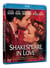 Shakespeare in Love