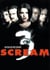 Scream 3