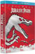 Jurassic Park - Trilogie