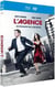 L'Agence