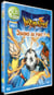 Inazuma Eleven - Vol. 1 - Jouons au foot !