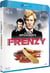 Frenzy
