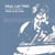 Blue In Green - Tribute to Bill Evans