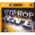 Hip hop r'n'b millenium