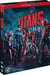 Titans - Saison 3
