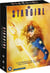 Stargirl - Saisons 1 à 3