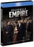 Boardwalk Empire - Saison 2