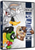 Looney Tunes - Platinum Collection - Volume un