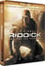Riddick