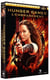 Hunger Games 2 : L'embrasement