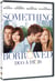 Duo à trois (Something Borrowed)
