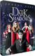 Dark Shadows