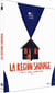 La Région sauvage