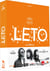 Leto