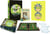 Rick and Morty - Saisons 1-4
