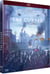 The Cursed : Le Film