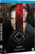 Babylon Berlin - Saison 4