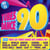 Tubes dance 90