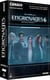 Engrenages - Saison 6