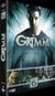 Grimm - Saison 6