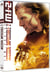 M:I-2 - Mission : Impossible 2