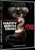 Happy Birthdead 2 You