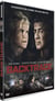 Backtrace
