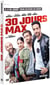 30 jours max
