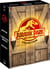 Jurassic Park - Trilogie